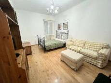 L'abbruzzi Gruppo Immobiliare - 8060863