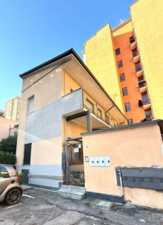 L'abbruzzi Gruppo Immobiliare - 8112009