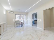 Engel & V�lkers Roma - 8114460