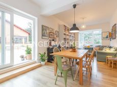 Engel & V�lkers Roma - 8114628