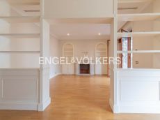 Engel & V�lkers Roma - 8117182