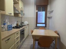 L'abbruzzi Gruppo Immobiliare - 8093199