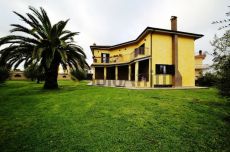 Solo Affitti - Roma 13 - 8119946