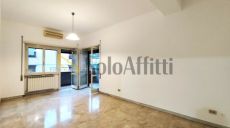 Solo Affitti - Roma 13 - 8121675