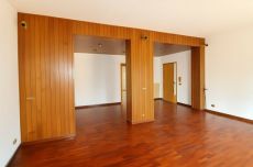 Alfalux s. R. L. S - 8125406