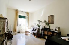 Solo Affitti - Roma 13 - 8125847