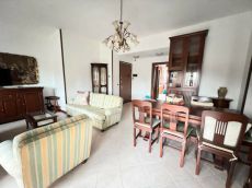 L'Abbruzzi Gruppo Immobiliare - 8128012