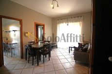 Solo Affitti - Roma 13 - 8131255