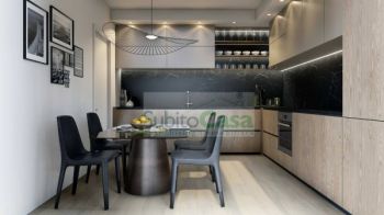 Vivienda similar