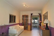 Solo Affitti - Roma 13 - 7861590