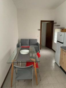 Soluzione Casa Piacenza - 8070298
