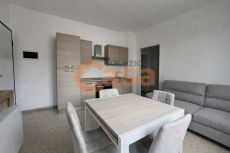 Soluzione Casa Piacenza - 8137630