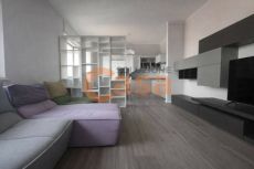 Soluzione Casa Piacenza - 8139702