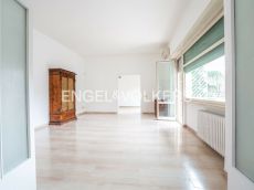 Engel & V�lkers Roma - 8139825