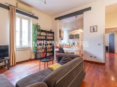 Engel & V�lkers Roma - 8141634