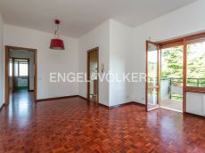 Engel & V�lkers Roma - 8142927