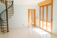 Alfalux s. R. L. S - 7977048