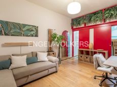 Engel & V�lkers Roma - 8151491