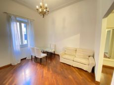 Solo Affitti - Roma 13 - 8151691