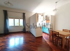 Solo Affitti - Roma 13 - 8153241