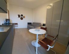 L'abbruzzi Gruppo Immobiliare - 8154336