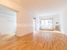 Engel & V�lkers Roma - 8154960