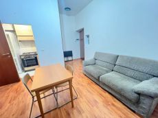 L'Abbruzzi Gruppo Immobiliare - 8156596