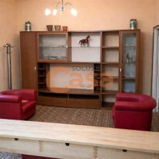 Soluzione Casa Piacenza - 8070297