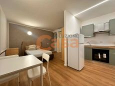 Soluzione Casa Piacenza - 8089220