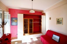 Solo Affitti - Roma 13 - 8159670