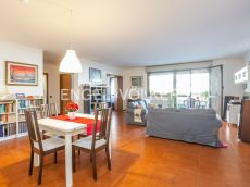 Engel & V�lkers Roma - 8159915