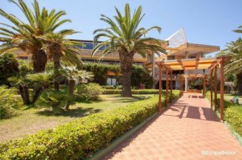 Vivienda similar