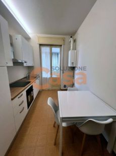 Soluzione Casa Piacenza - 8161834