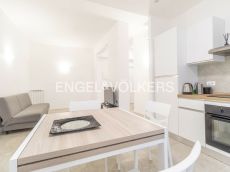 Engel & V�lkers Roma - 8162331