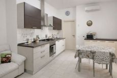 Alfalux s. R. L. S - 8166301