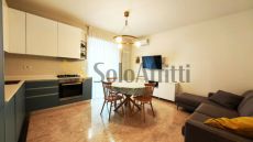 Solo Affitti - Roma 13 - 8167131