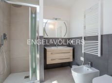 Engel & V�lkers Roma - 8173694