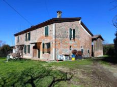 Soluzione Casa Piacenza - 8174010