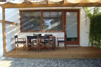 Vivienda similar