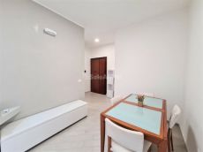 Solo Affitti - Roma 13 - 8176487