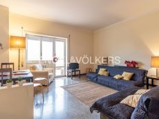 Engel & V�lkers Roma - 7765244