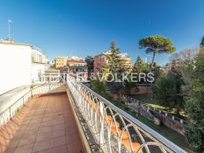 Engel & V�lkers Roma - 8181678