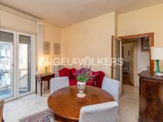 Engel & V�lkers Roma - 8182096