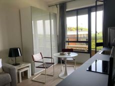 L'abbruzzi Gruppo Immobiliare - 8189226