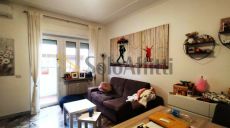 Solo Affitti - Roma 13 - 8193861