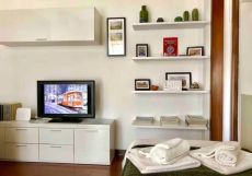 L'Abbruzzi Gruppo Immobiliare - 8194820