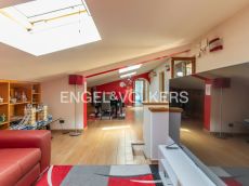 Engel & V�lkers Roma - 8196365