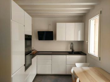 Vivienda similar