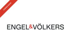 Engel & V�lkers Roma - 8198410