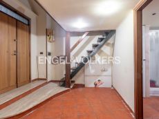 Engel & V�lkers Roma - 8199027